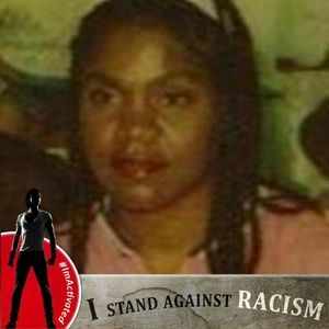 Meet your Posher, Annette